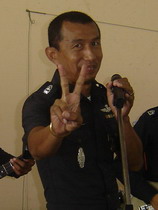 �.�.�.�⪷�� ������� (��ͧ��)���˹���Է�ҡ�