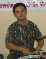 ��.�ù�Թ��� ��ջ���(��͡�ͧ)