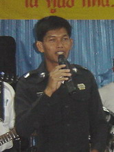 �.�.�ɮҡ� �������(��ͧ��)