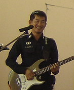 �.�.ࡪ� ������(� ��͡յ��������)