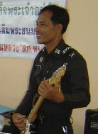 �.�.���ѵ� �����(�Һ�)�յ������