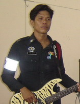 �.�.�.��� ��ҧ�ͧ (�����)