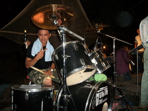 �����͡�ͧ�ͧ������ͧ