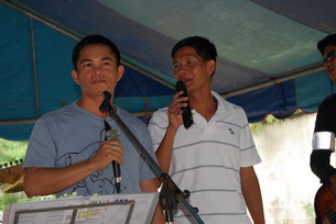 �������� ������ɮҡ�