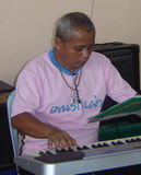 �س��� (��ͤպ���)