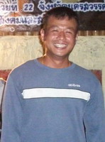 �.�.�.�ѭ��ز� ���Ƿ�(��ͧ��)