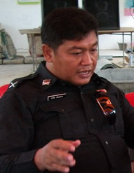 �.�.����� ��������Ҵ (������ҹ�ҹ��Ш�ǧ)