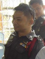 �.�.�.����Ѳ�� �Ծ��ʵ�� �ѡ��ͧ��